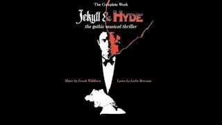 Jekyll amp Hyde  34 Confrontation [upl. by Aramak]