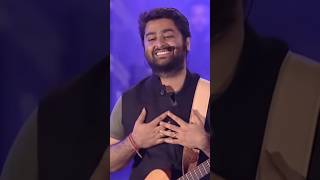 seene se tum mere aake lag jao na arijit singh [upl. by Bevvy]