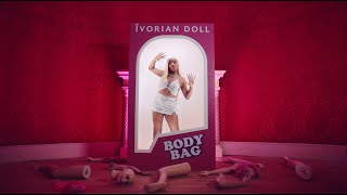 Ivorian Doll  Body Bag Official Movie [upl. by Grania]