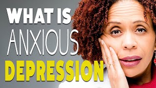 What is Psychotic Depression [upl. by Madalyn]