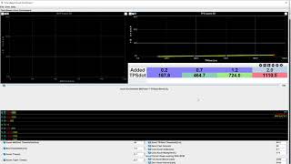 Megasquirt Acceleration Enrichment Basics [upl. by Colin305]