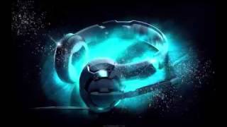 TOP BEST VIOLON DUBSTEP ELECTRO [upl. by Koy108]