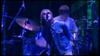 Oasis Champagne Supernova Live at Wembley 2000 [upl. by Kegan60]