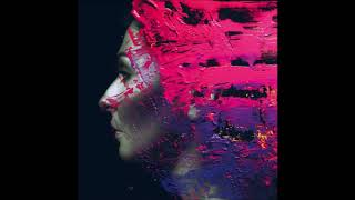 Steven Wilson  Hand Cannot Erase Full Album [upl. by Everest110]