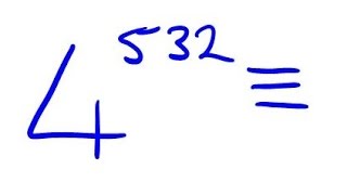 Fermats Little Theorem examples [upl. by Stevena]