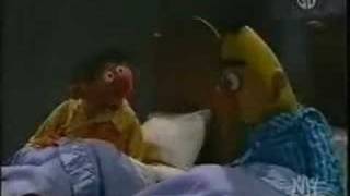 Sesame Street  Things That I Remember [upl. by Fredrick]