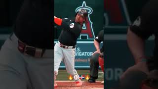 Después de una temporada de 39HR y 118RBI José Ramírez es el jugador 9 en las mayores mlb [upl. by Oiramat]