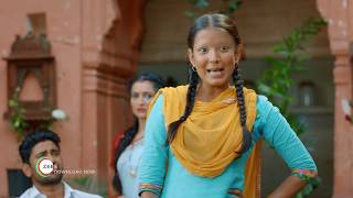 Gudiya Humari Sabhi Pe Bhari  Promo 4  Streaming Now On ZEE5 [upl. by Westney]