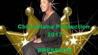 Grace Chinga Tribute mix DJChizzariana [upl. by Namrak665]