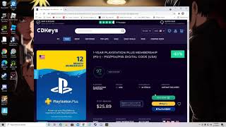 is cdkeys legit or scam buying cheap games 80 off working 2021 update giveaway [upl. by Dygert617]