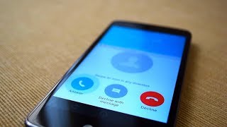 How to Deal With Robocalls and Robotexts  Consumer Reports [upl. by Ijic]