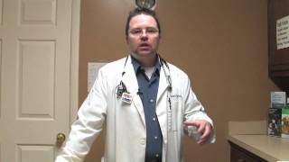 Dog amp Cat Tips  Feline GERD Symptoms [upl. by Gibert]