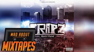 Trapz  She Down Underrated [upl. by Malamud]