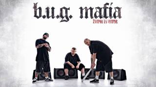 BUG Mafia  Celebrii Anonimi feat Luchian Prod Tata Vlad [upl. by Westphal]