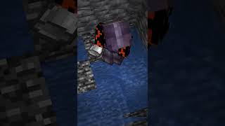 Advancement Guide  Caves amp Cliffs [upl. by Elfont]