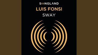 Sway From Songland [upl. by Leiuqese848]