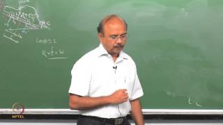 Mod01 Lec03 Vehicle Load Distribution – Acceleration and Braking [upl. by Kerrill371]