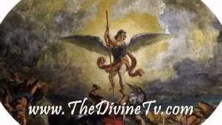 The Chaplet of St Michael the Archangel [upl. by Cresa240]