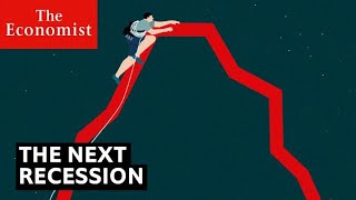 How to prepare for the next global recession [upl. by Madlin]