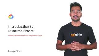 Runtime Errors Module  Introduction to Runtime Errors [upl. by Bust]