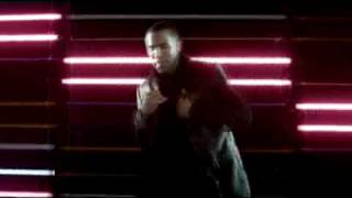 Craig David  Insomnia Seamus Haji amp Paul Emanuel Remix VDJ Armon Video Remix [upl. by Sanalda]