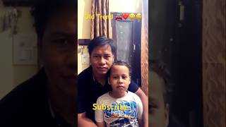 Our Nepali House Tour🇳🇵 Nepali Family 🧿 [upl. by Nyrek456]