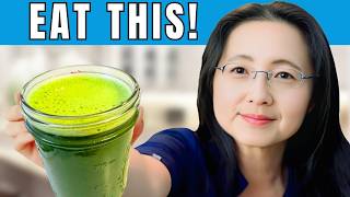 No More Toxins Top 10 Ways To Detox Now [upl. by Ulises]