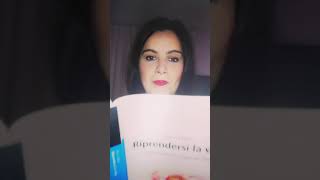 Alice Miller  Riprendersi la vita [upl. by Lucille]