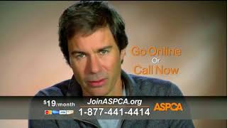 aspca commercial [upl. by Bridwell627]