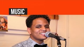 LYE  Robel Michael  Desye Desye  ደስየ ደስየ  New Eritrean Music Video 2016 [upl. by Adnohsor458]