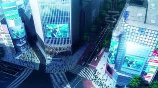 K Project AMV  This is War [upl. by Sousa]