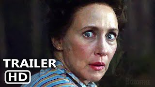 The Conjuring 2 2016  I Come From the Grave Scene 310  Movieclips [upl. by Morvin114]