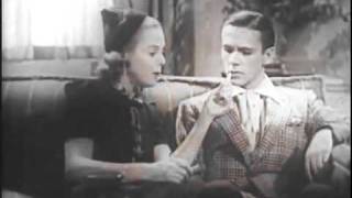 Reefer Madness ORIGINAL TRAILER  1936 Not the full film [upl. by Eberly]