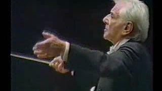 Bernstein  Symphonic Dances from West Side Story [upl. by Eryn]