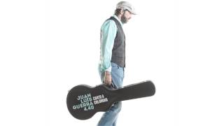 Juan Luis Guerra 440  Canto a Colombia Audio [upl. by Capone]