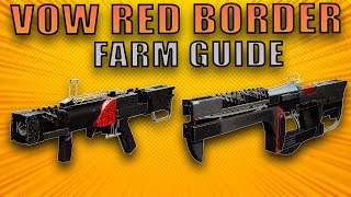 You NEED to Farm These GOD TIER Weapons This Week  Destiny 2 Season of the Deep [upl. by Aredna]