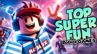 🔴ROBLOX SQUID GAME  2 roblox shorts shortsfeed [upl. by Jase]