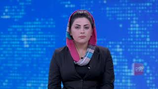 TOLOnews Live Stream [upl. by Kidder252]