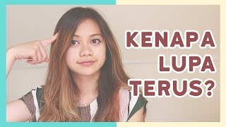 Cara Hafal Kosakata Bahasa Inggris Tanpa Lupa [upl. by Evelin]