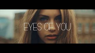 OMER BALIK  Eyes Of You [upl. by Bradly]