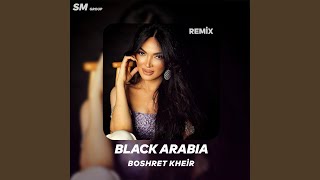 Boshret Kheir Remix [upl. by Kimitri]