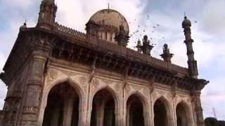 Bijapur [upl. by Nollahp]