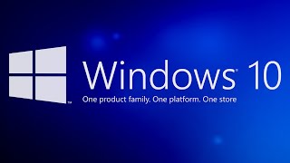 How To Install Windows 10 From USB  step by step [upl. by Anawik]