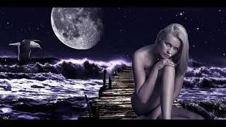 432 Hz  Best Classical Music  Beethoven  Piano  Moonlight Sonata  Extended Version 80 Minutes [upl. by Anyaled326]