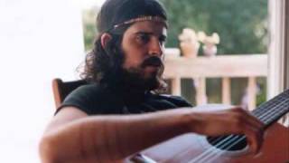 Devendra Banhart  Bad Girl [upl. by Phox]