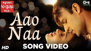 Hai Na  Jayantabhai Ki Luv Story  Vivek Oberoi amp Neha Sharma  Atif Aslam amp Priya Panchal [upl. by Adiol]