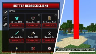 Are You Making This Common Minecraft PE Mistake [upl. by Selestina]