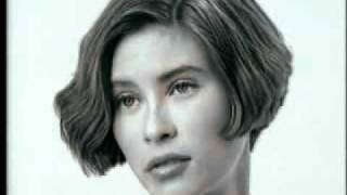 Vidal Sassoon  CONTEMPORARY CLASSICS [upl. by Aidyn]