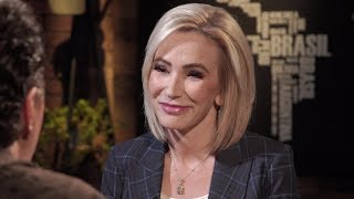 Paula White Many Tears LIFE Today [upl. by Tteraj209]