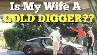 Funniest Husband VS Wife Pranks Compilation  PRANKSTERS IN LOVE [upl. by Jaella]